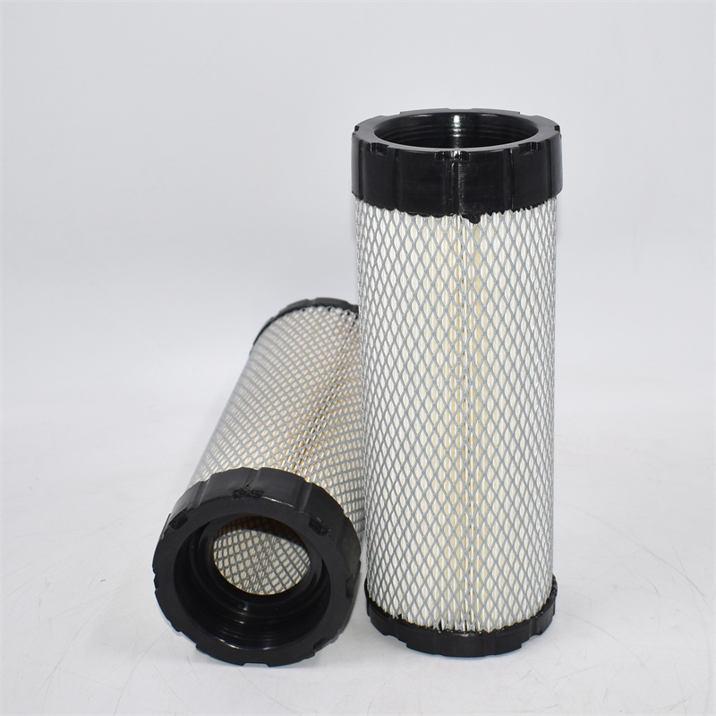 Filtre à air AF26168 P616641 RS5325