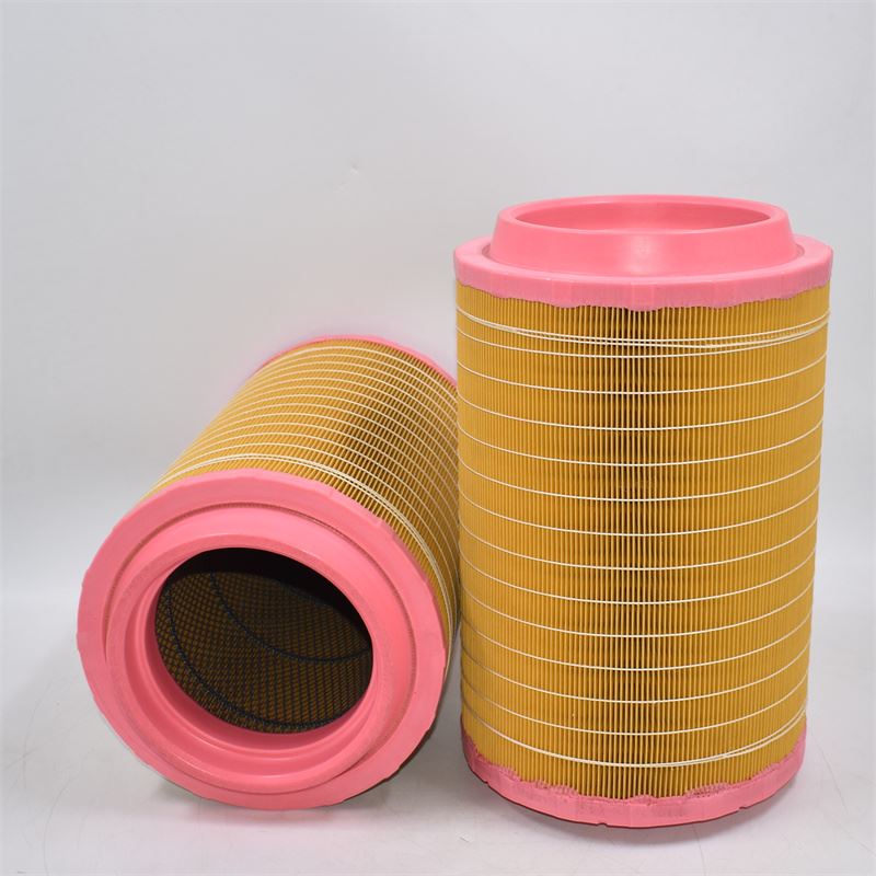 Filtre à air AF27878 APUC192 ​​C26025