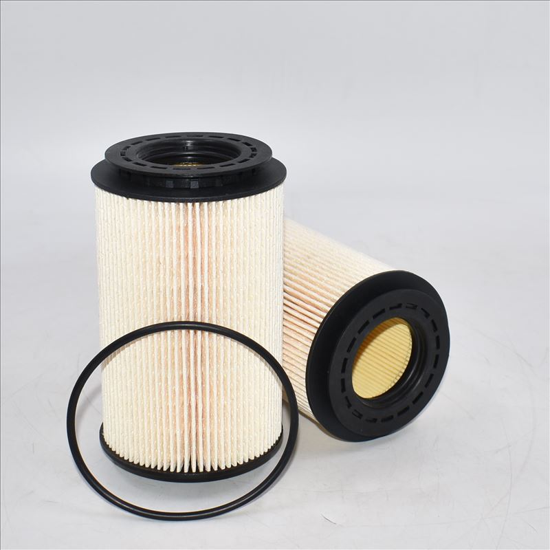 Filtre à carburant FF5769