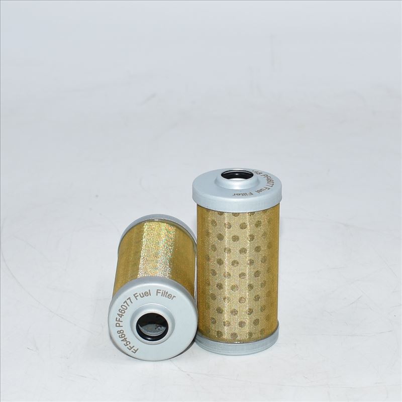 Filtre à carburant FF5468 1529143010 P502640