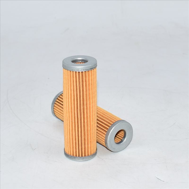 Filtre à carburant FF5104