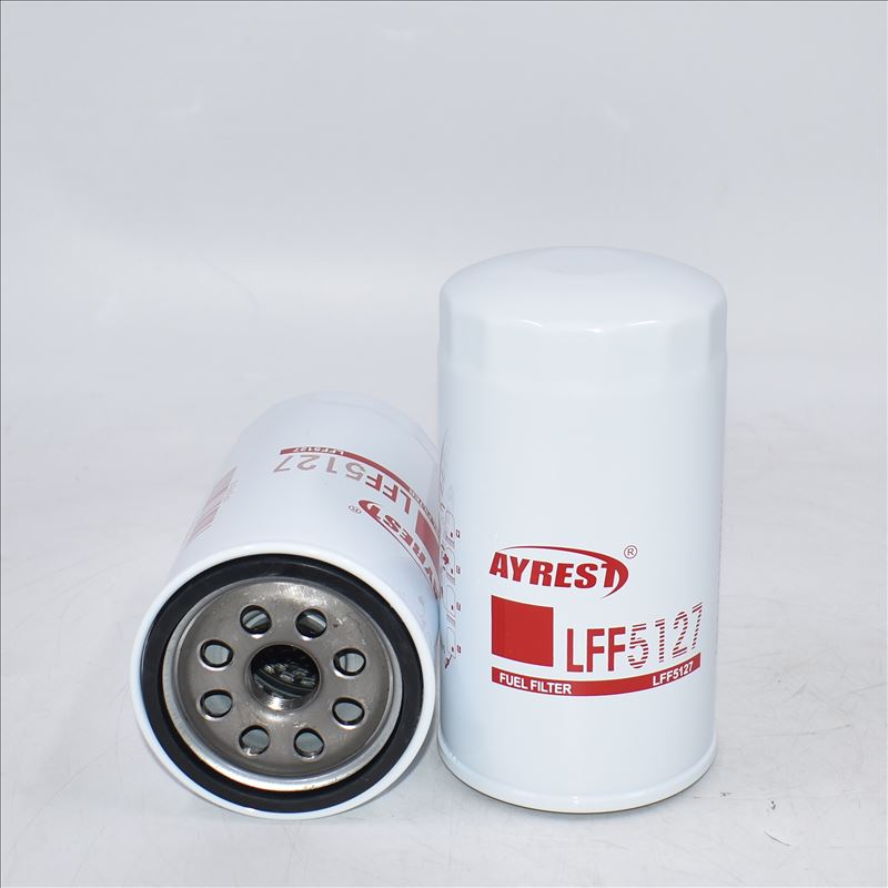Filtre à carburant FF5367 96-9625 2451U-2112