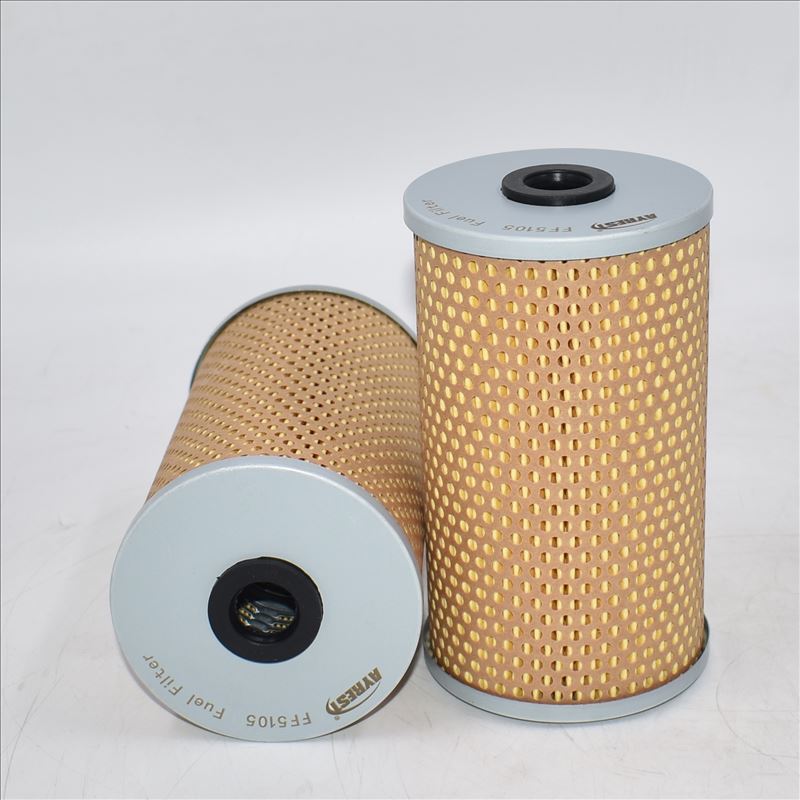 Filtre à carburant FF5105 1160035 1168411