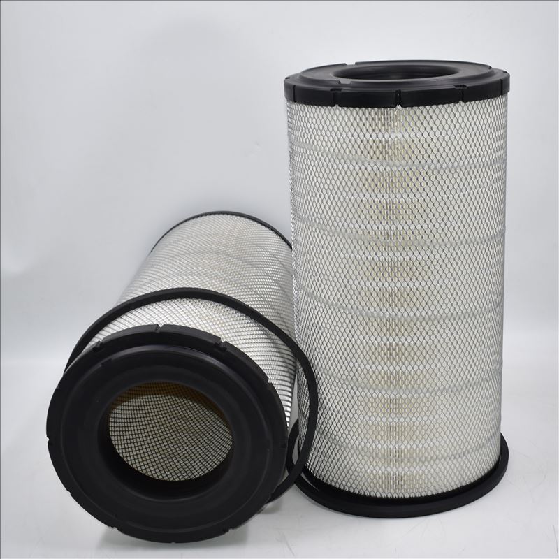 Filtre à air LAF4618 P544950 AF26417