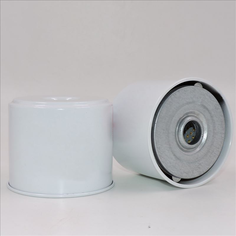 Filtre à carburant C11158427 1491697 24746017