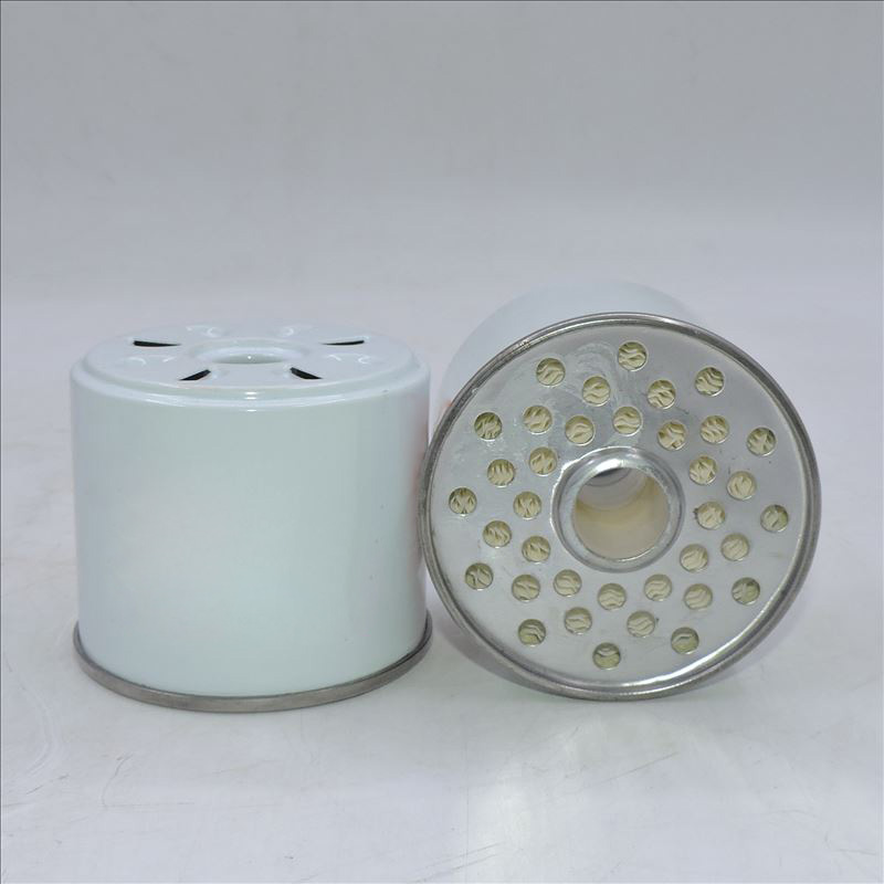 Filtre à carburant 7371716 6371716 6436957