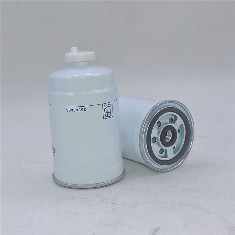 Filtre à carburant 47135706 84214564 86555246