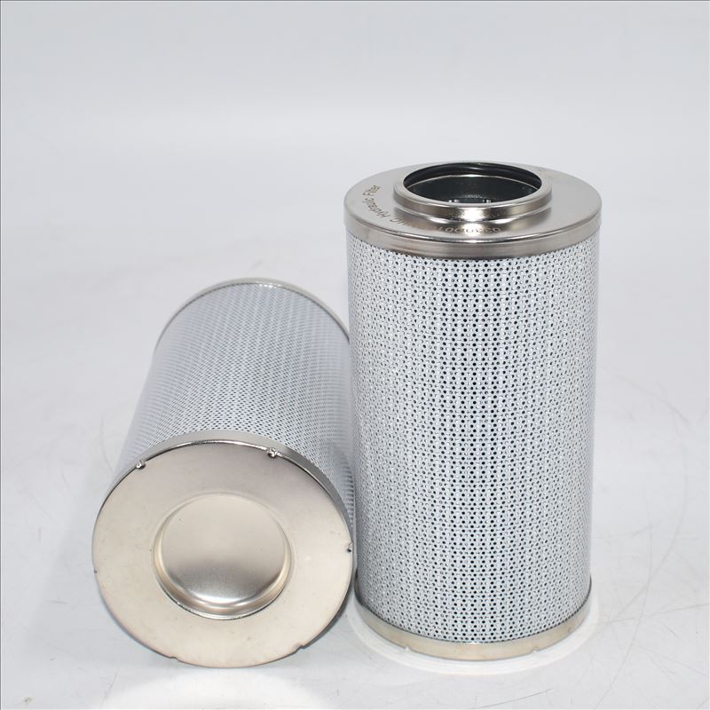 Filtre hydraulique 0330D010BNHC P566680 HD1032