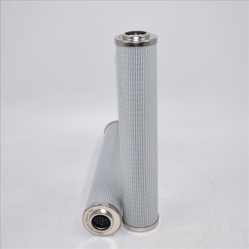 0280D010BH4HC Filtre hydraulique P566699