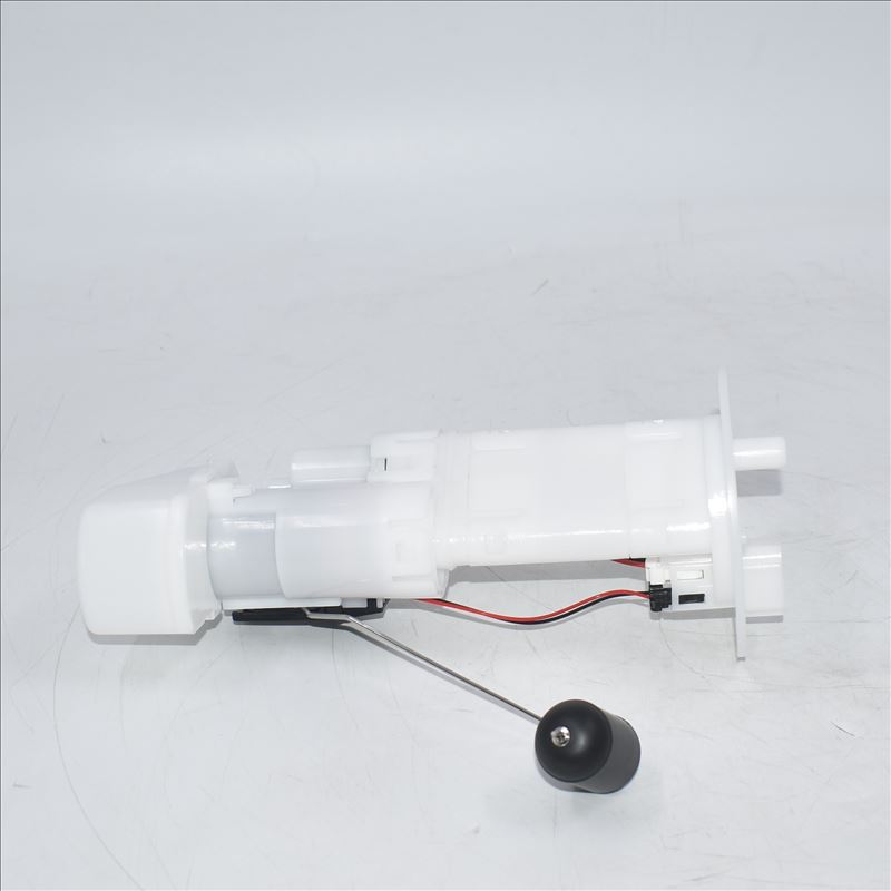 Kawasaki 49040-0718 pour moteurs