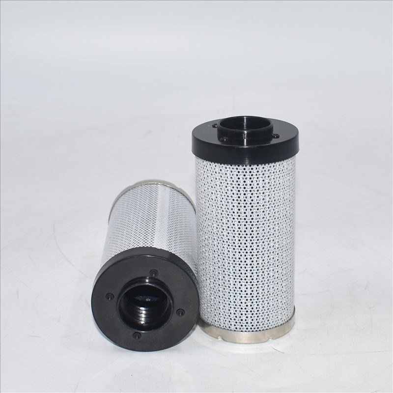 442-0106 Filtre hydraulique 2322784