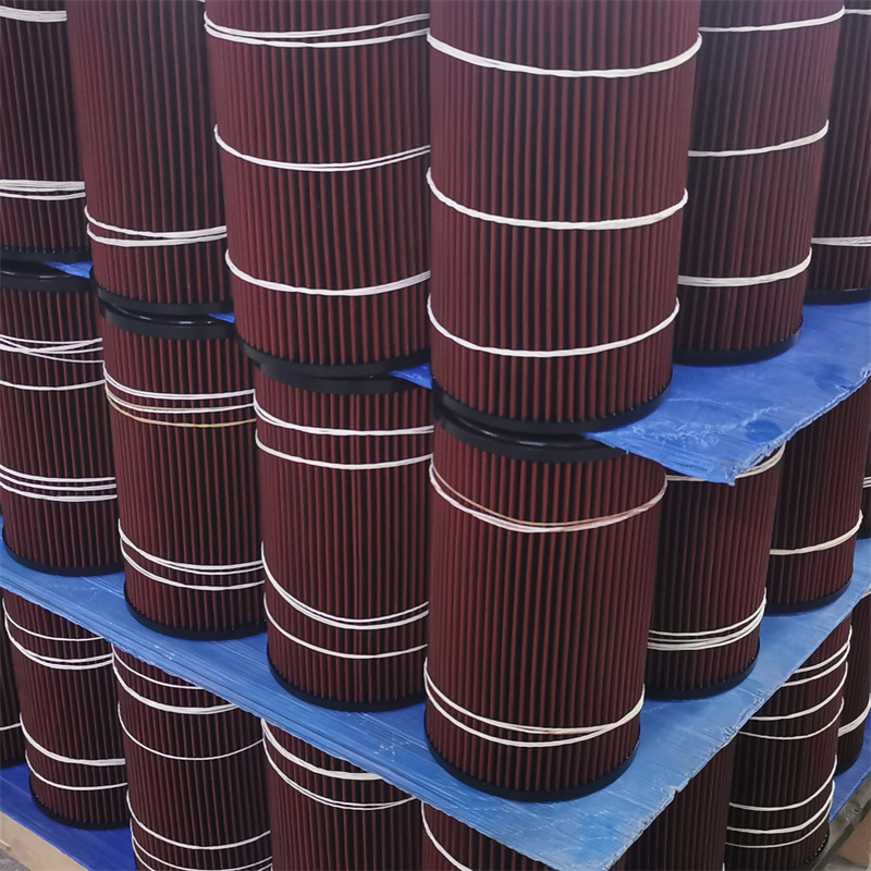 251-7222 Produits semi-finis