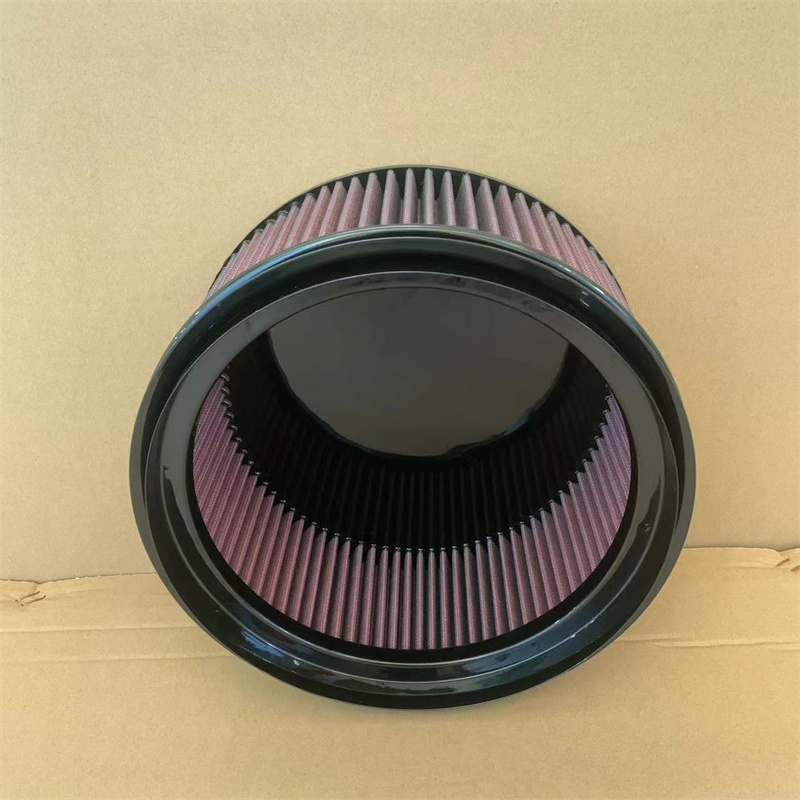 Caterpillar 443-3666 pour moteurs