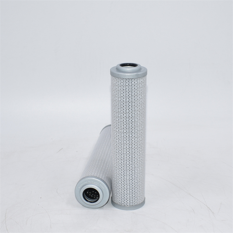 Cifa K1004088 pour K36-XZ
