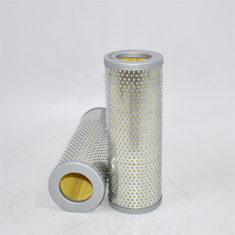 Filtre hydraulique AS802 3636031
