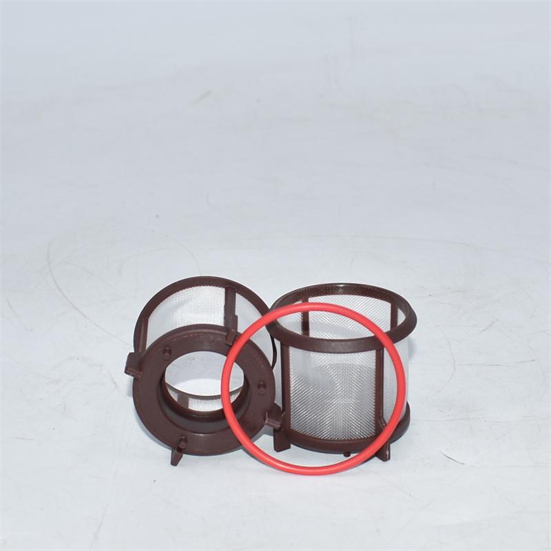 Filtre à carburant PU50Z A0000902051