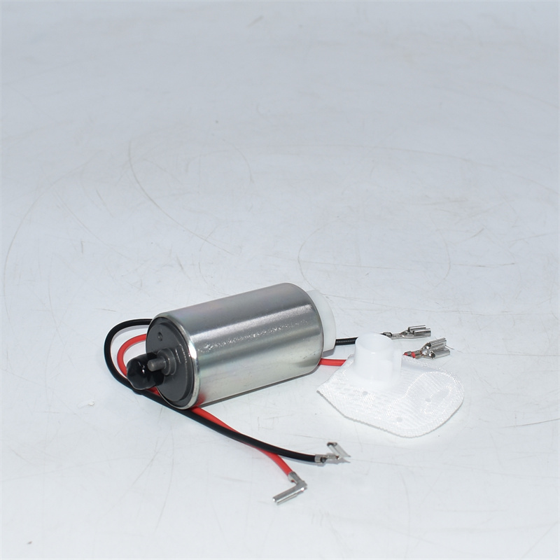 Pompe à carburant UC-T35