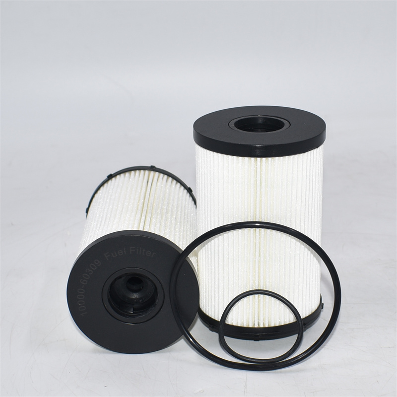 Filtre à carburant 10000-60309 1878042C92