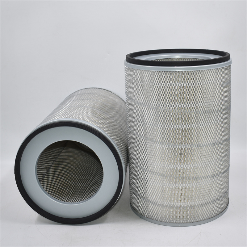 Filtre à air 51296986 600-181-3800