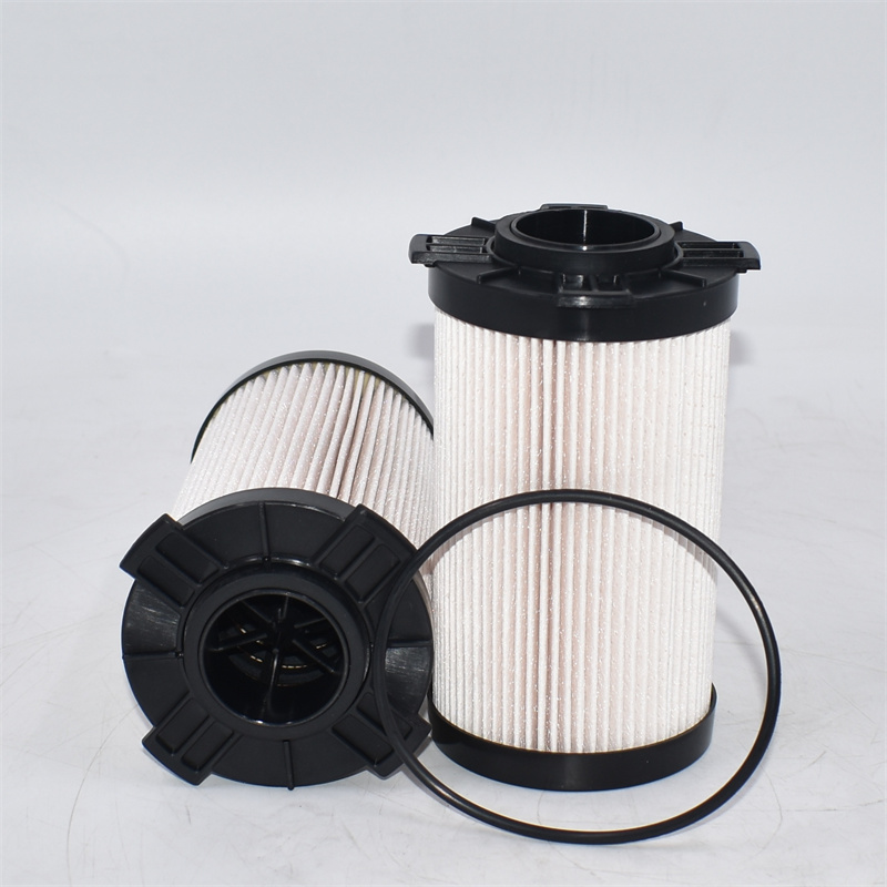 Filtre à carburant FF266 5335504
