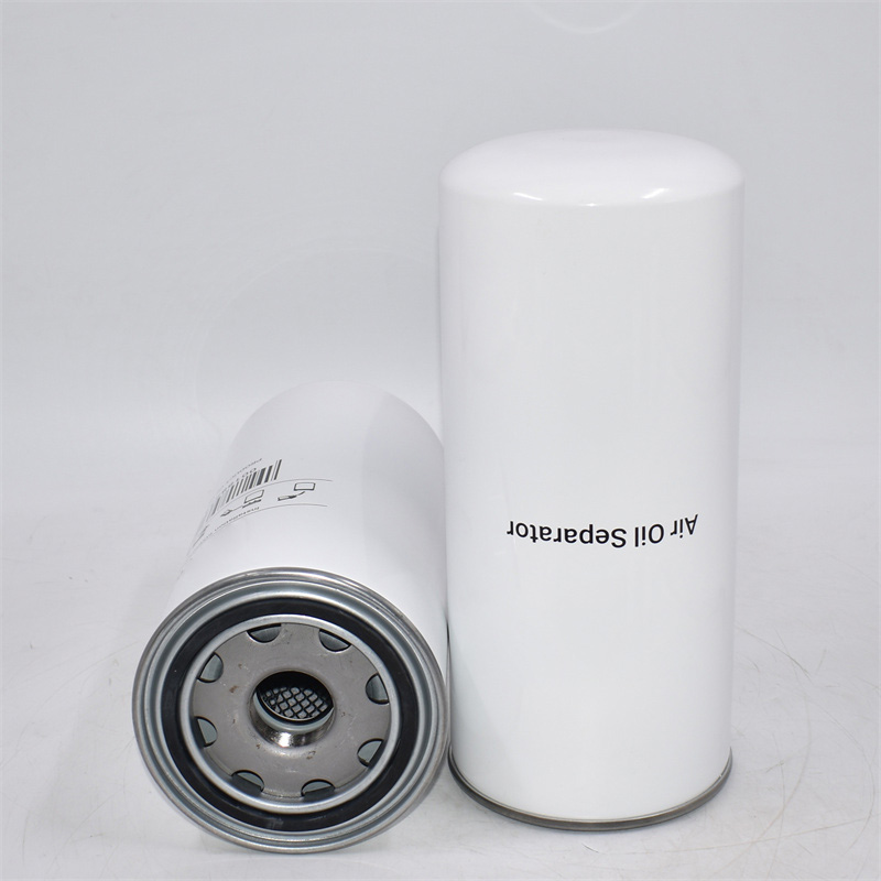 22436331 Séparateur air-huile AS2516
