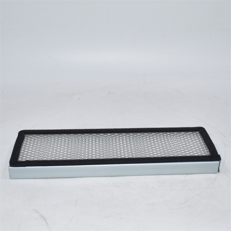 AF55776 Filtre à air d'habitacle SC40008
