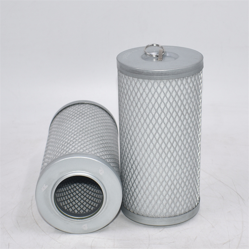 Séparateur huile-air 3498328 LE7002x P35A265