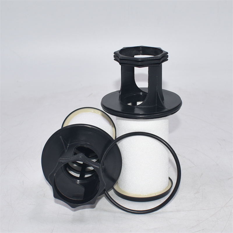 Filtre de reniflard de moteur 10032835 10295116