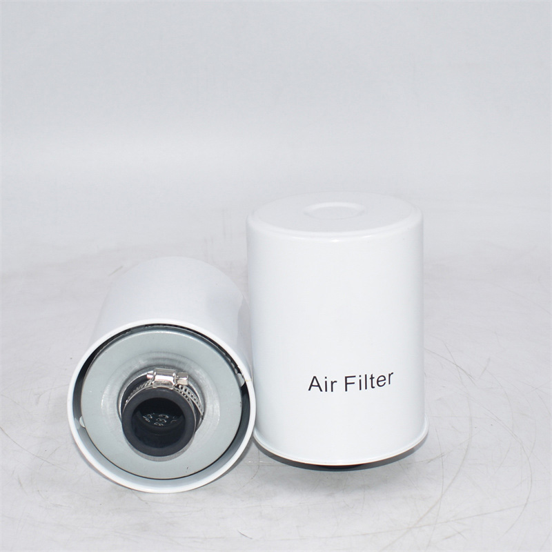8152010 Filtre de reniflard d'air PA3679
