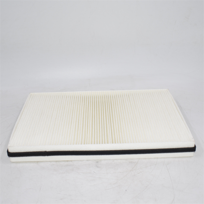 55027766 Filtre à air d'habitacle SC90230