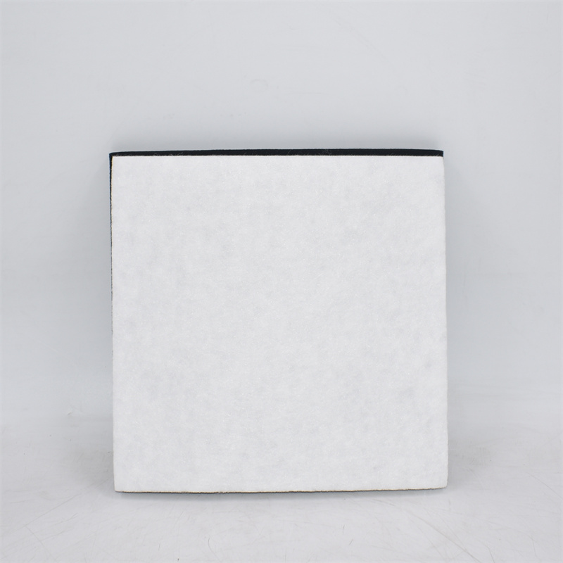 55027767 Filtre à air d'habitacle SC90242