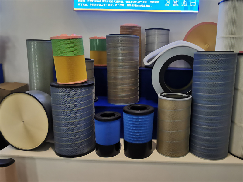 Aperçu du nouveau produit (2)
