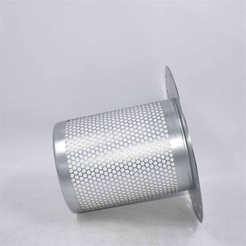 1622365600 Séparateur air-huile 2901056622