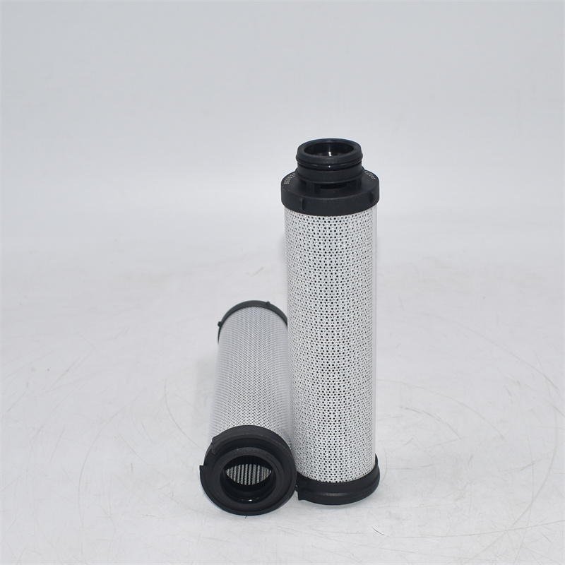 BG00208795 Filtre hydraulique 944432Q