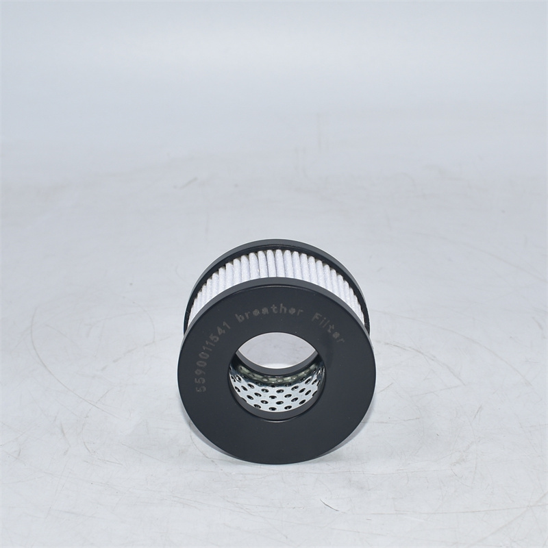 Filtre à air 5590011541 SA12978