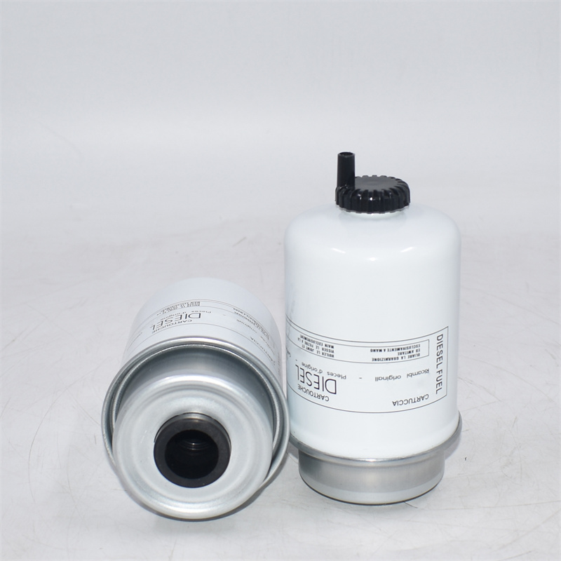 Kohler ED002175-3450-S pour KDI 2504M