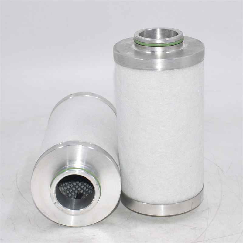 Séparateur huile-air BG00323824 SAO59996