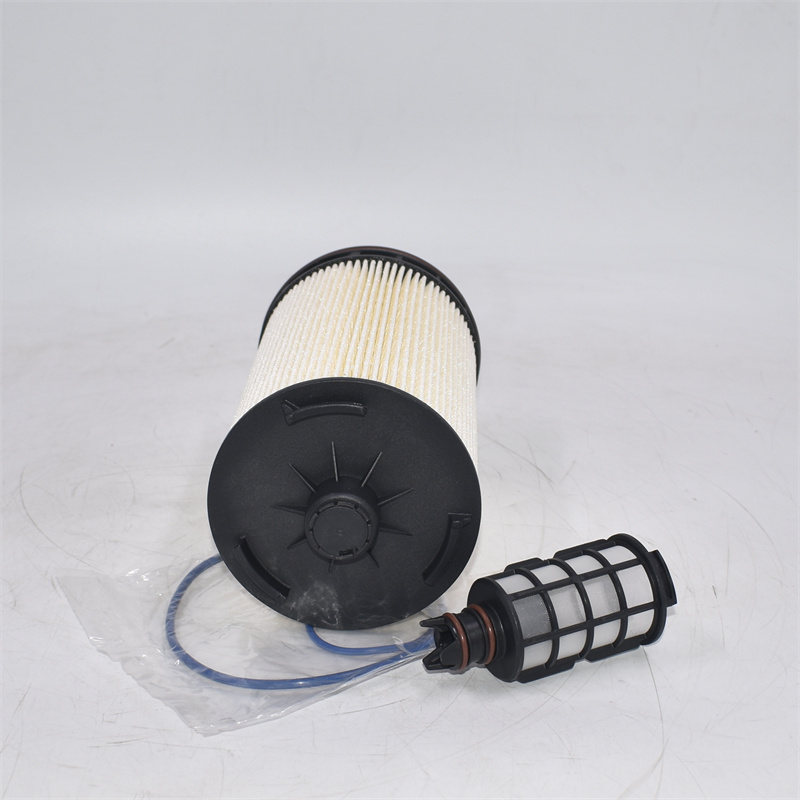 Filtre à carburant PU12004 A4700902051