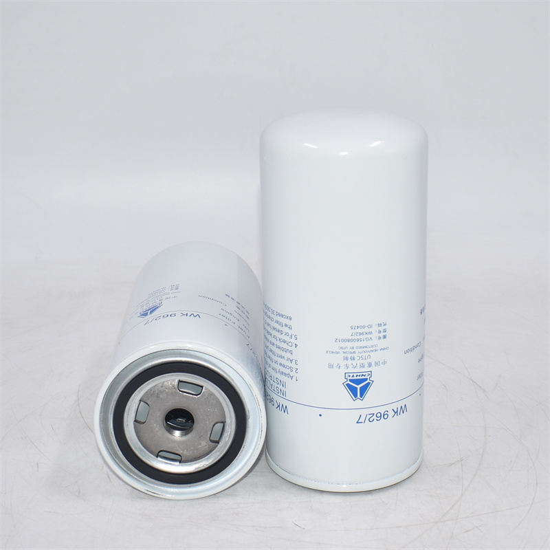 Filtre à carburant VG1560080012 330560644 9239760126