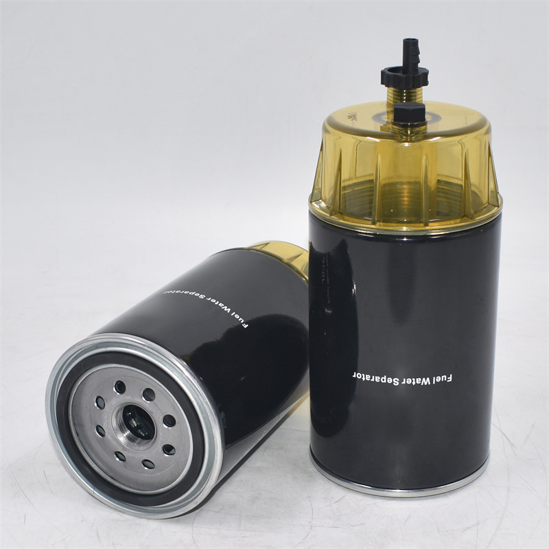 T424147 Séparateur eau-carburant P552856