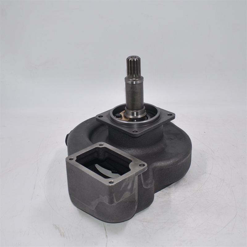 Caterpillar 416-0609 pour moteurs