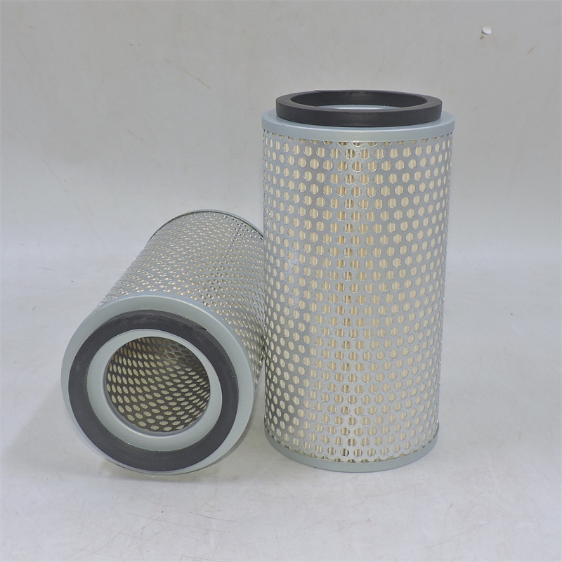 Cummins 0140-4088 pour moteurs