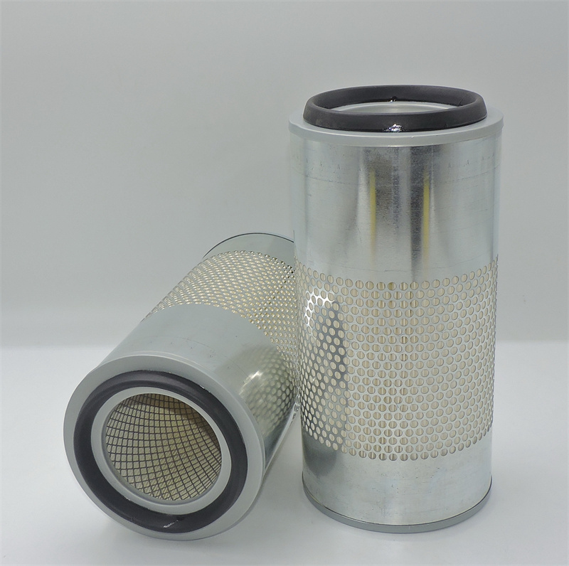A034P660 Filtre à air PA30297