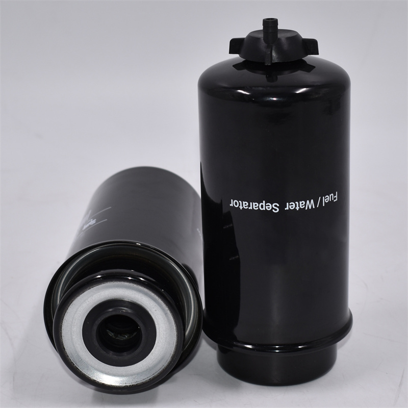 Séparateur d'eau de carburant 84559024 162000080886