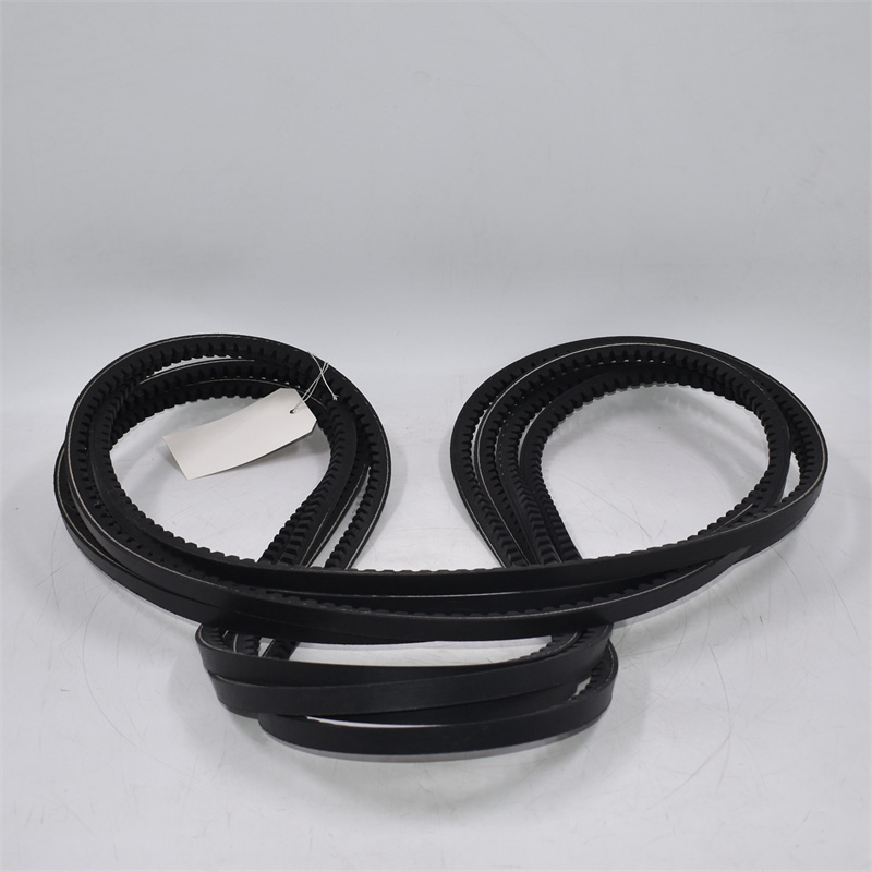 Courroie trapézoïdale 115-2460 1152460