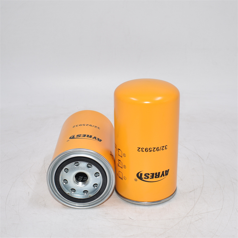 32925932 Filtre à carburant 90031366
