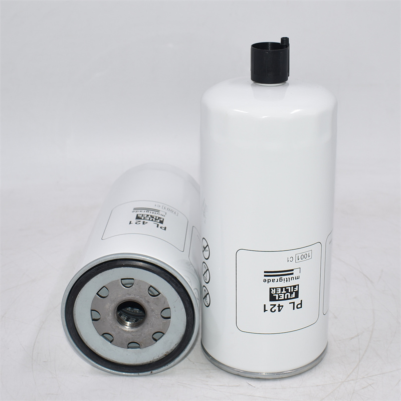 Équivalent Mann PL421X