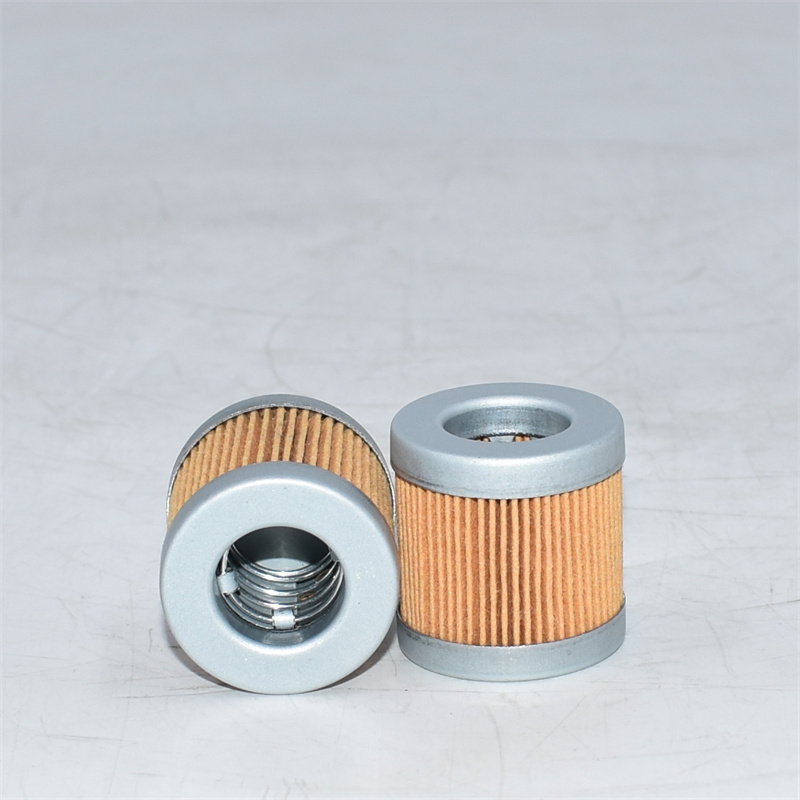 Bauer 25326 pour PE 700-VE