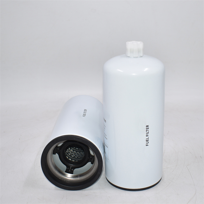 Séparateur d'eau de carburant FS1041 87395356 E0A000548