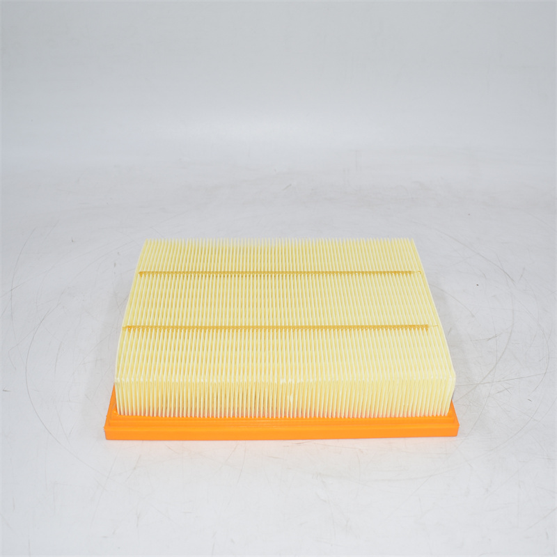 Filtre à air C25135 SA6061